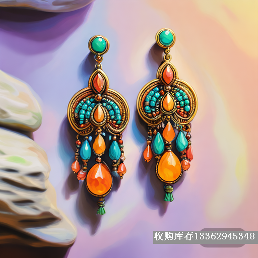 產(chǎn)品名稱:回收庫存飾品,收購尾貨及積壓的飾品,飾品尾貨回收公司,積壓飾品處理
產(chǎn)品型號:飾品回收:庫存、尾貨、積壓飾品的收購與處理
產(chǎn)品規(guī)格:庫存、尾貨、積壓飾品回收與收購,找飾品回收公司